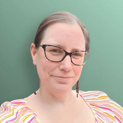 Deborah Nantz's profile image