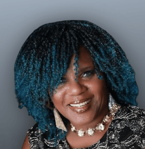 Naomi Brown's profile image