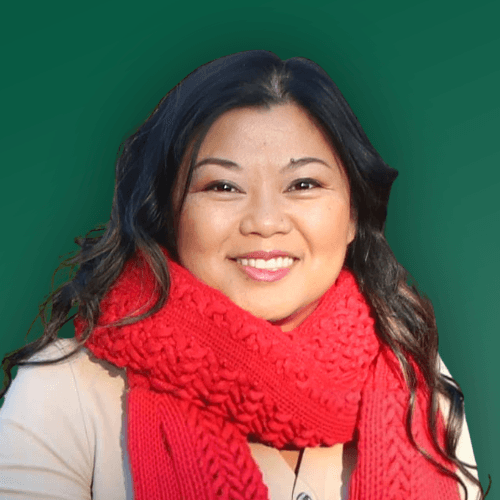 Abigayle Majul's profile image