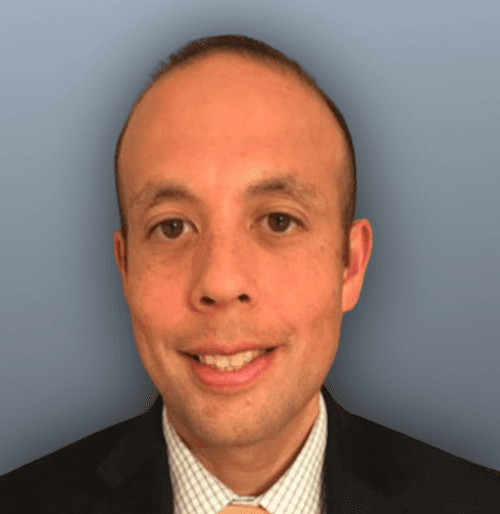 Philip Grimes's profile image