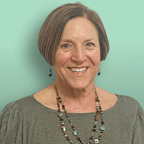 Elizabeth Ibsen's profile image