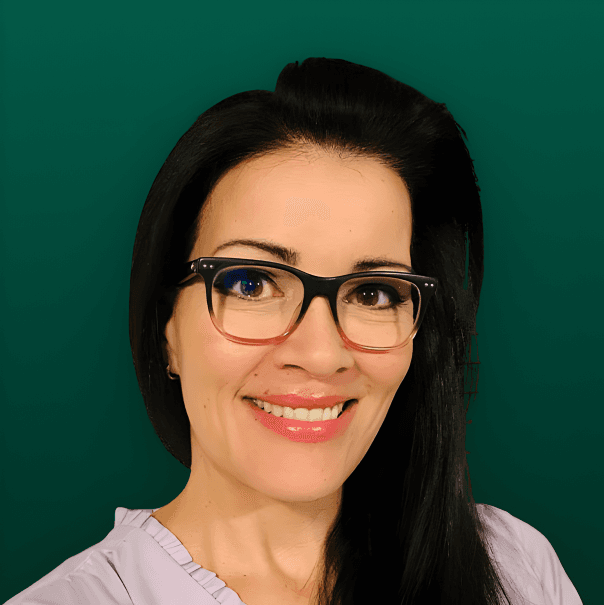 Fallon Beasley's profile image