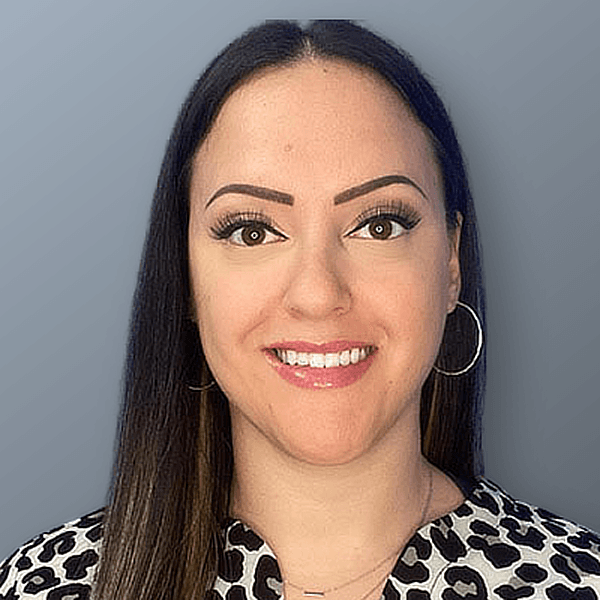 Michelle Brook's profile image