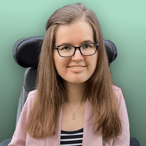Natalia Piszczek's profile image