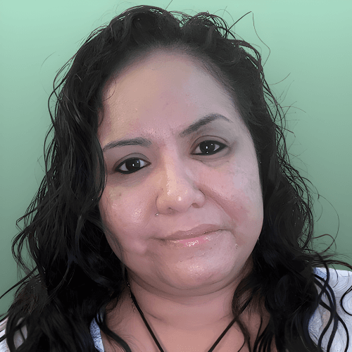 Aide Perez's profile image