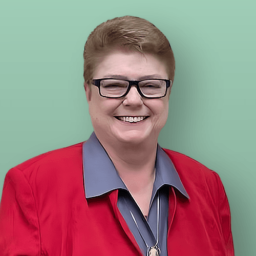 Rebekah Hafford's profile image