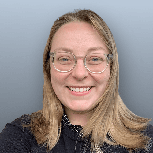 Lindsey Sauder's profile image