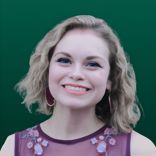 Catherine Elizabeth Atkinson Greenhaw's profile image