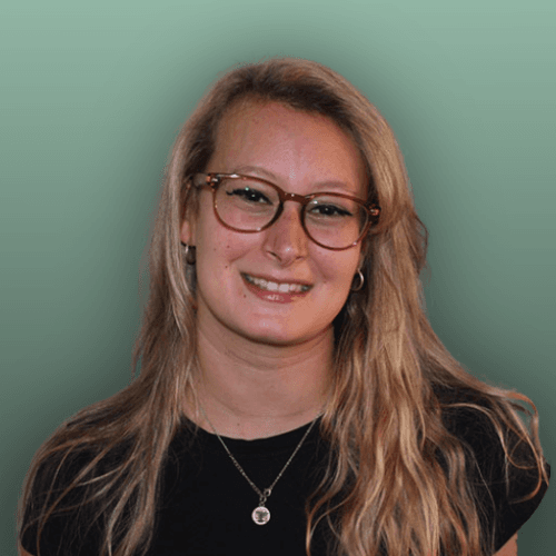Alison Gilmore's profile image