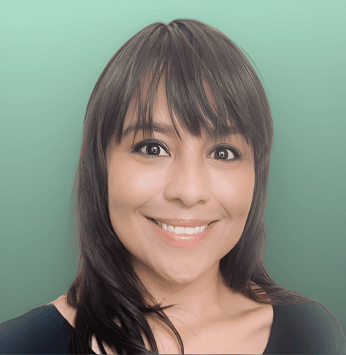 Valerie Posas's profile image