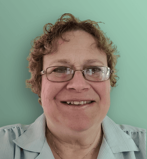 Dorothy Myers's profile image