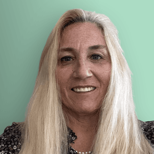 Leanette Burns's profile image
