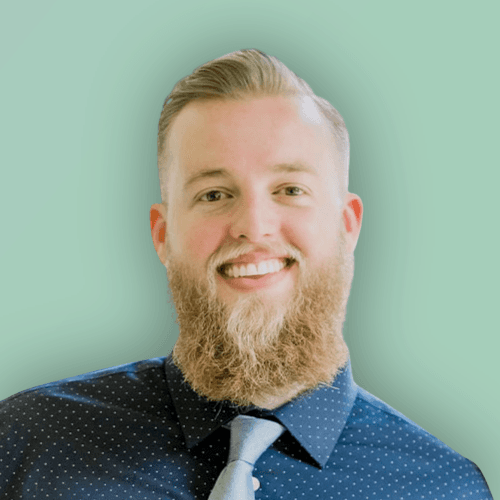 Cameron Burke's profile image