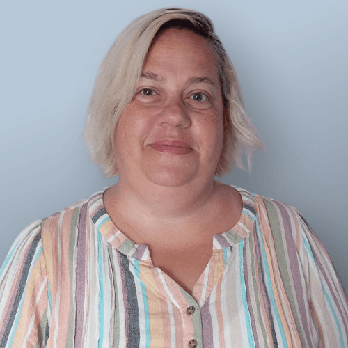 Sheena Hann's profile image