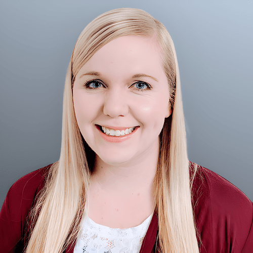 Kristi Gannon's profile image