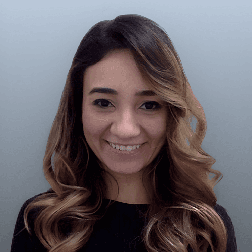 Kristen Gonzalez's profile image
