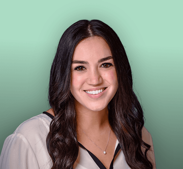 Noelle Johnson's profile image