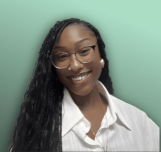 Ja Nay Perry's profile image
