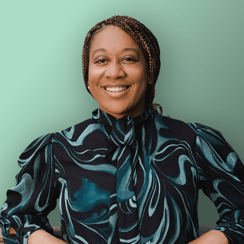 Baindu Akinrotiba's profile image