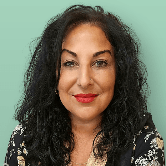 Elizabeth Rawlinson's profile image