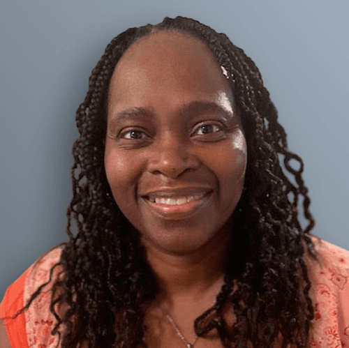 Keisha Sparrow's profile image