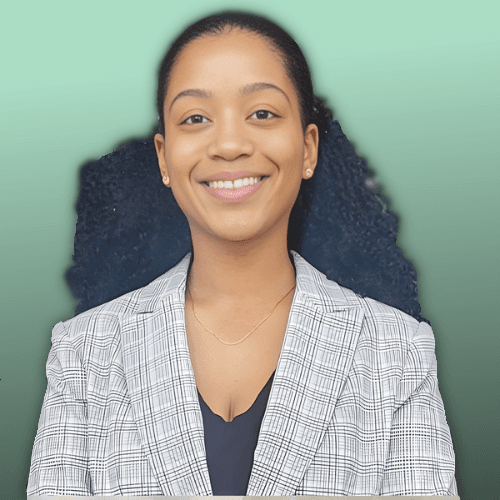 Sydney Kilpatrick's profile image