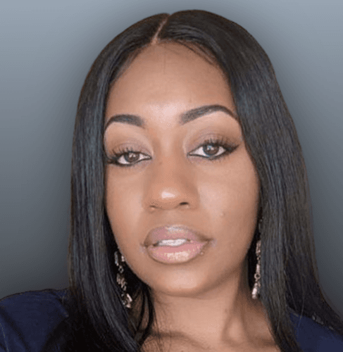 DaLisha Smith's profile image