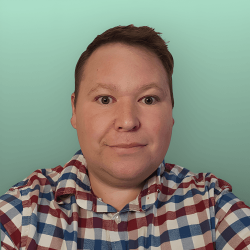 David Kohn's profile image