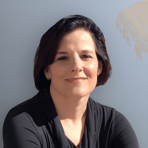 Laura Stark's profile image