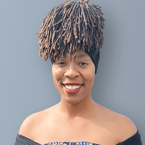 Alexyis Roberts's profile image