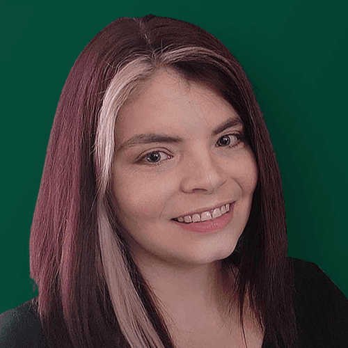 Beth Snow's profile image