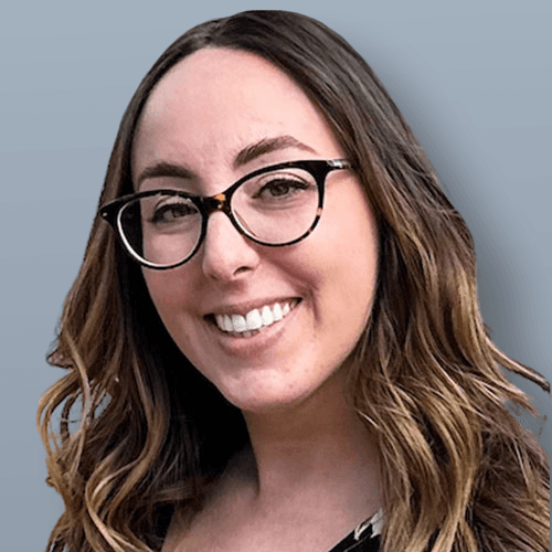 Dana Warren's profile image