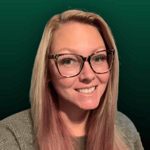 Maylynn York's profile image