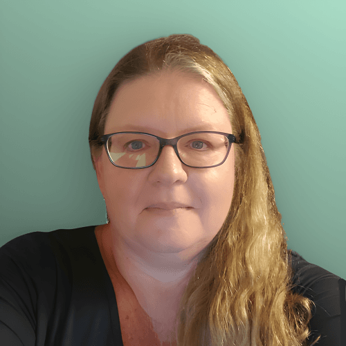 Michelle Anyan's profile image