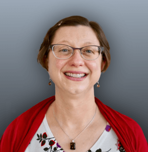 Lynn Chosiad's profile image