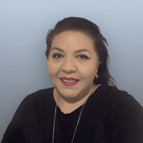 Veronica Viveros's profile image