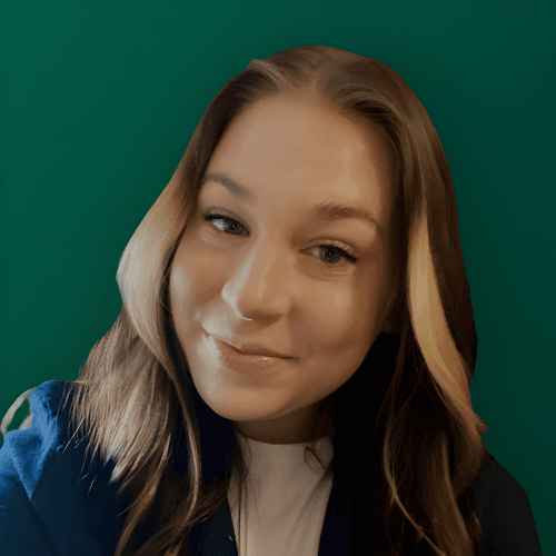 Katherine Frenzel's profile image