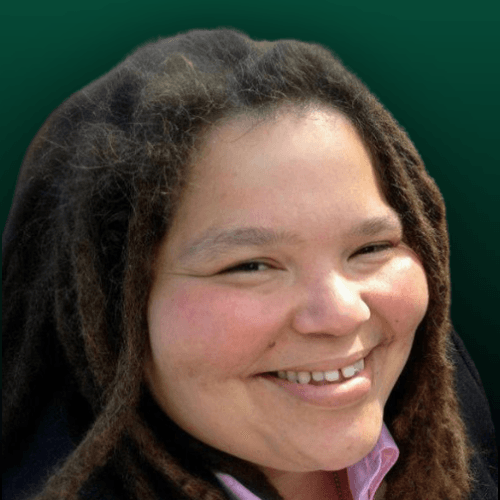Venturiely Grullon's profile image