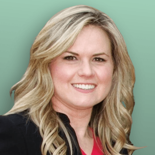 Jennifer OBrien's profile image