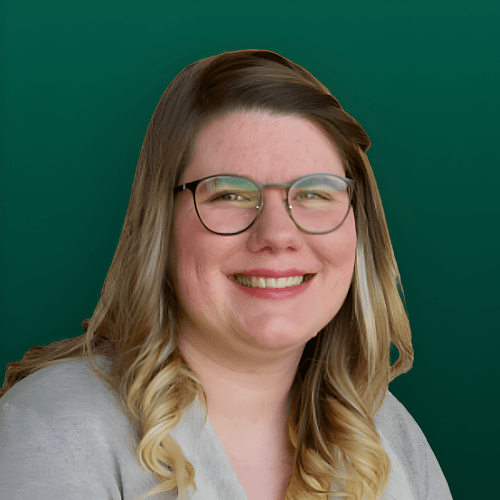 Hailey McNutt's profile image
