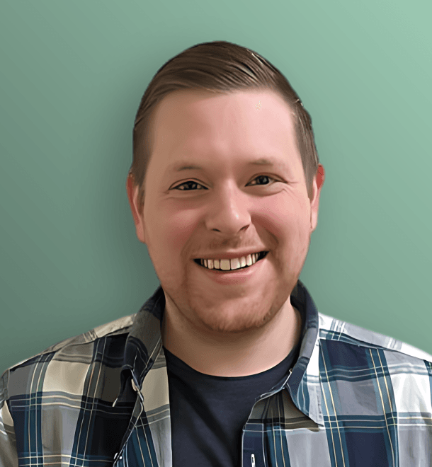 Jordan Stash's profile image