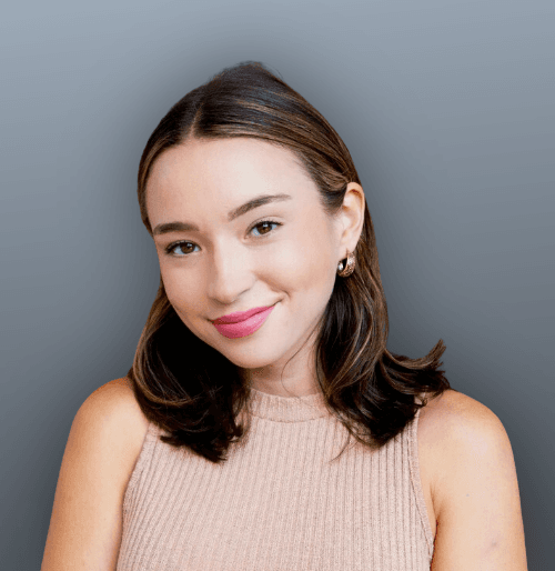 Finora Rodriques's profile image
