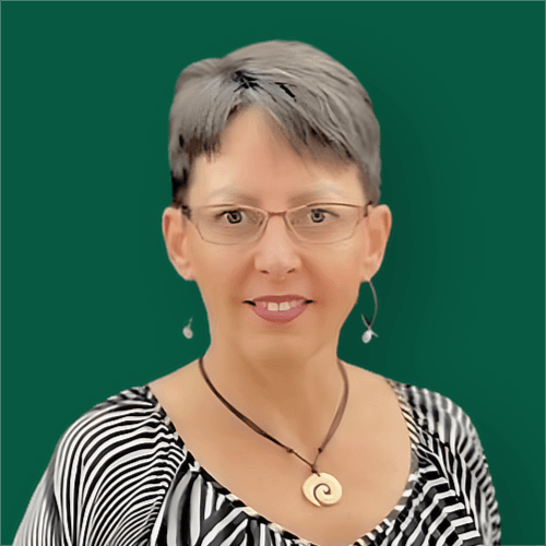 Patricia Card's profile image