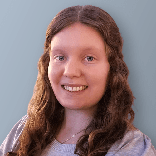 Lara Carter's profile image