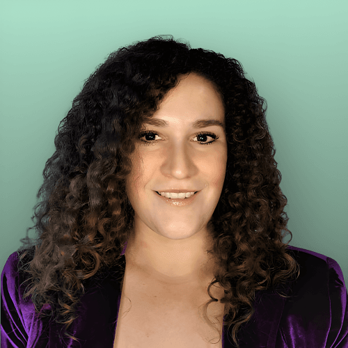 Victoria Whitmire's profile image