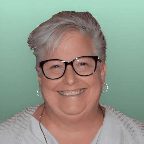 Joanne Schrock's profile image