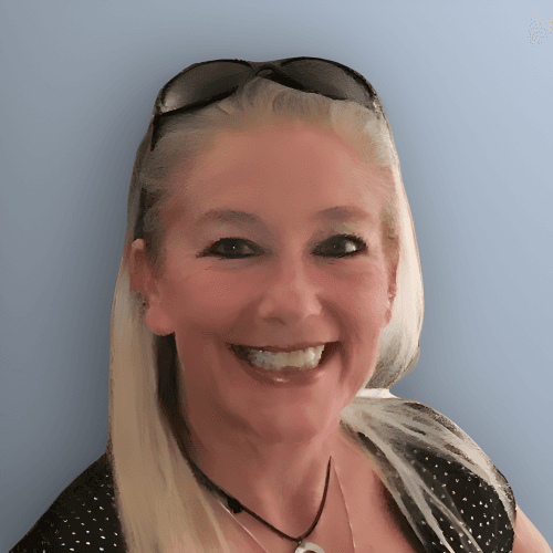 Deanna Ball's profile image