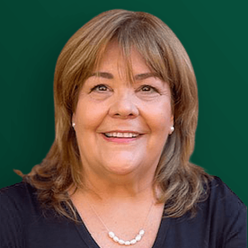 Rhonda Perry's profile image
