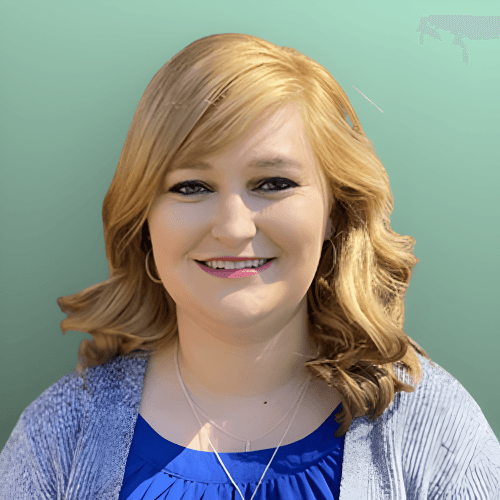 Bailey Vickers's profile image
