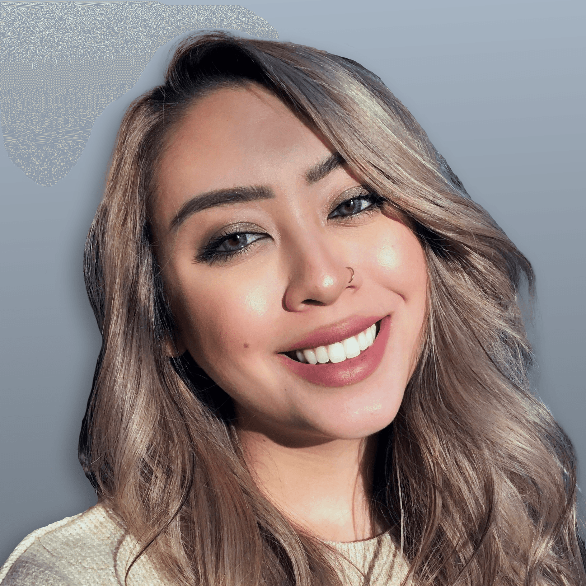 Ronah Chanelle Strand's profile image